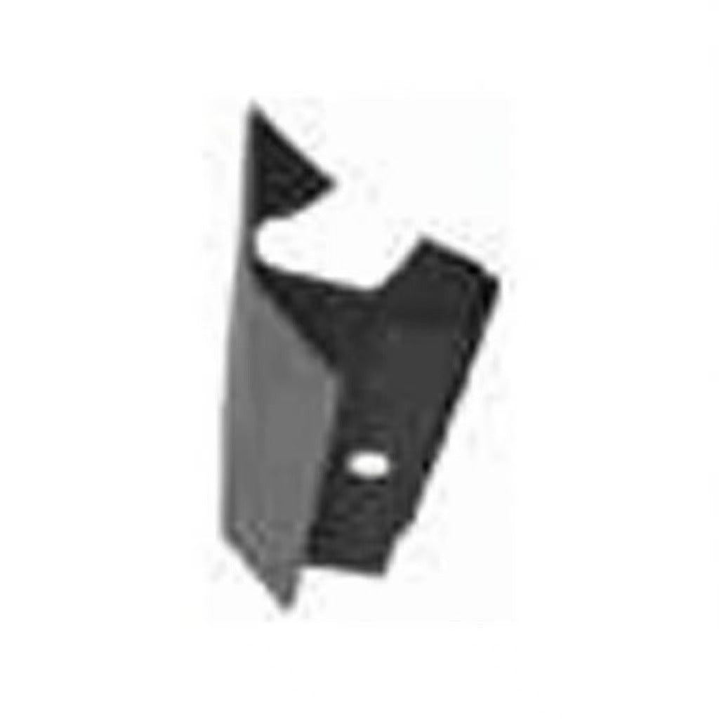 41298974 COVER for REAR MUDGUARD for Iveco Stralis Truck Part European Truck Parts