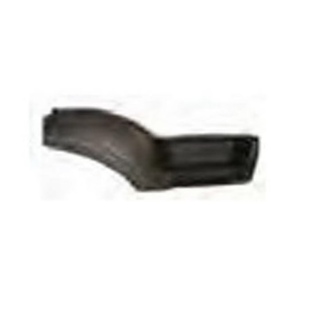 504211275 FOOTSTEP MUDGUARD WITH THREE HOLES for Iveco Stralis Truck Part European Truck Parts