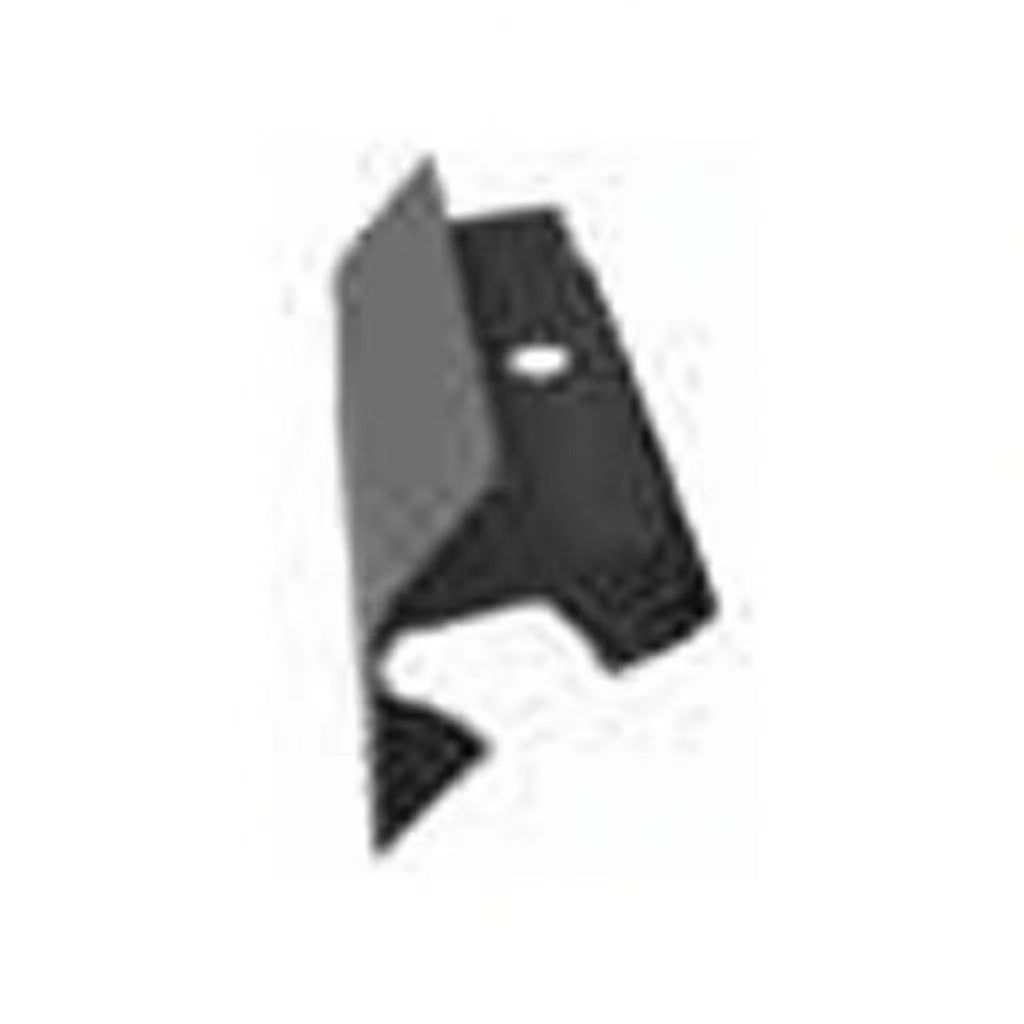 41298973 COVER for REAR MUDGUARD for Iveco Stralis Truck Part European Truck Parts