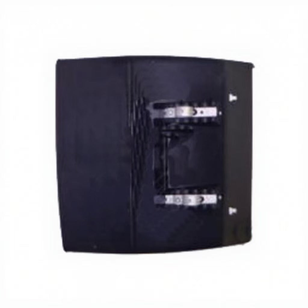 41298965 REAR MUDGUARD FLAP RUMP for Iveco Stralis Truck Part European Truck Parts