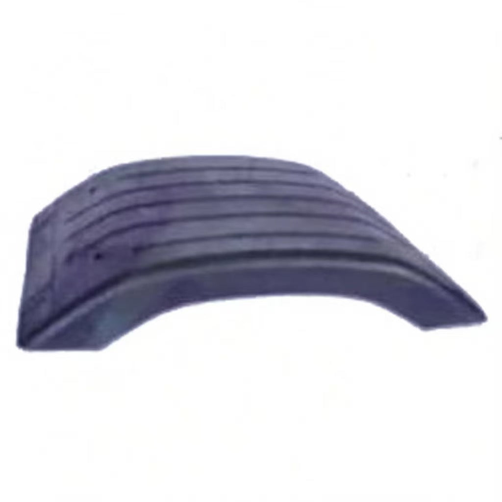 41298976 TOP MUDGUARD FLAP for Iveco Stralis Truck Part European Truck Parts