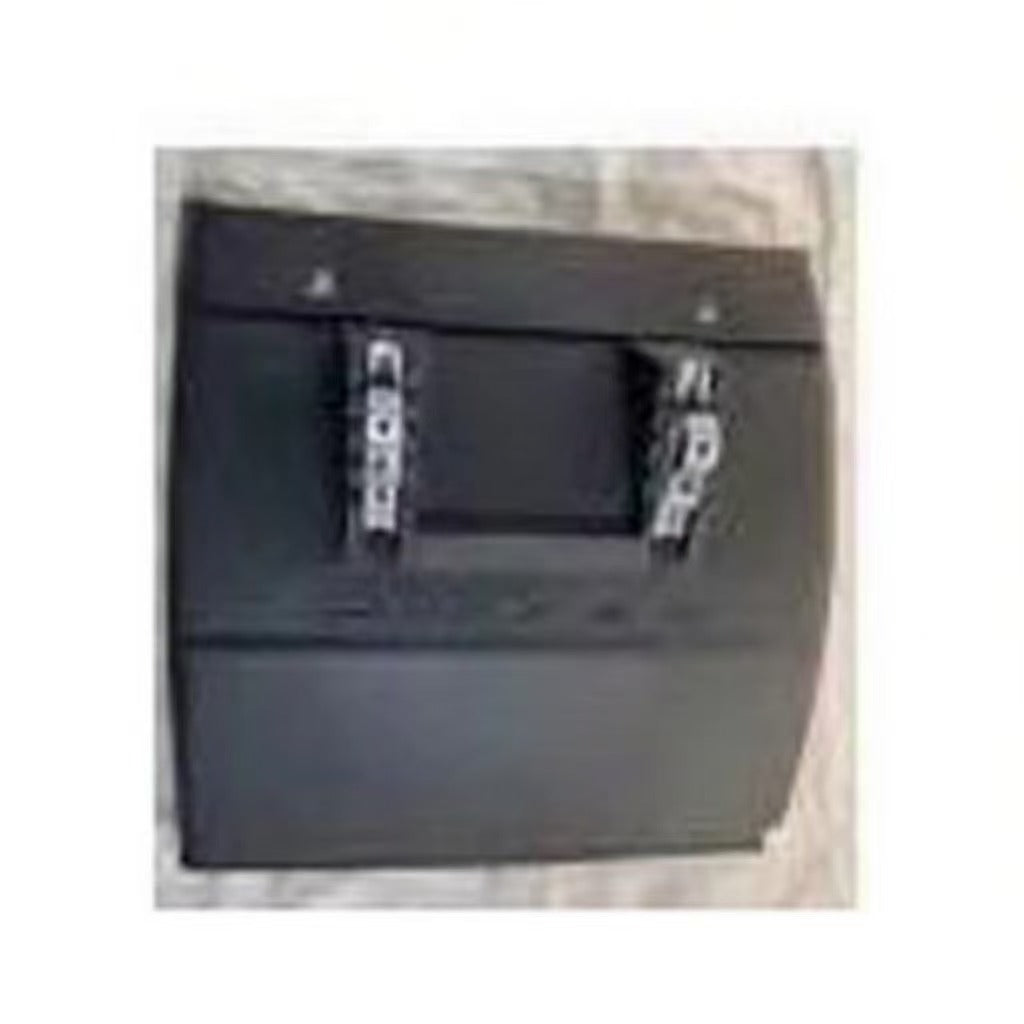 5802047235 REAR MUDGUARD FLAP FRONT for Iveco Stralis Truck Part European Truck Parts