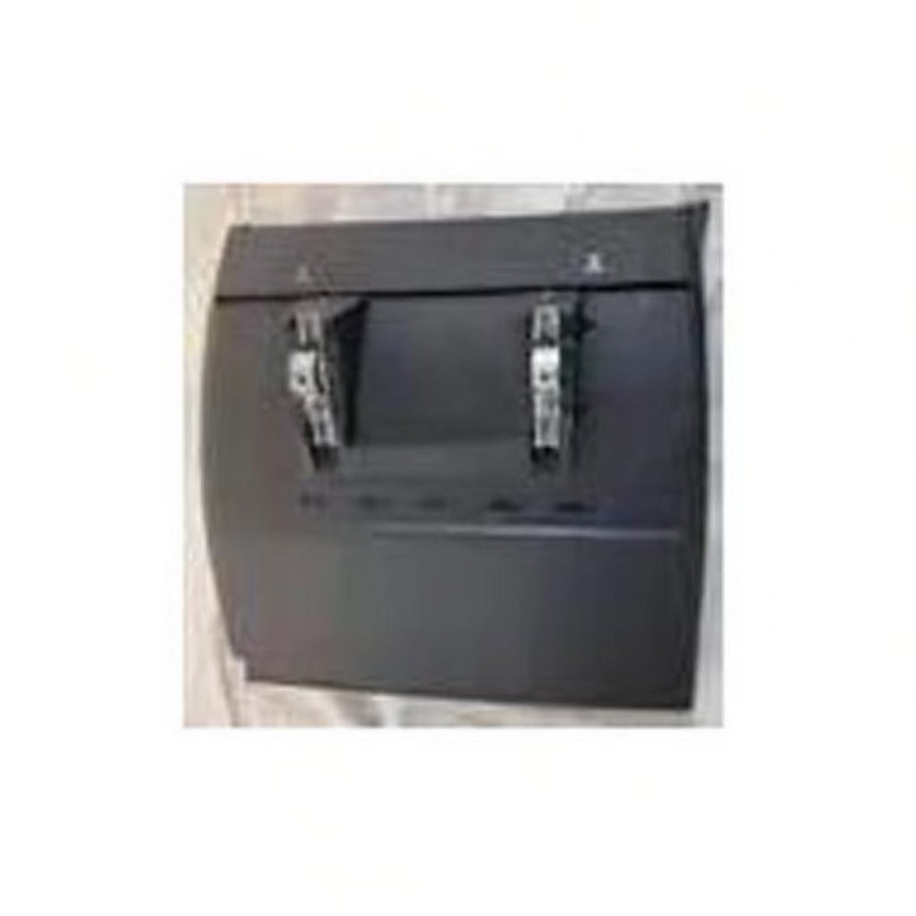 5802047234 REAR MUDGUARD FLAP FRONT for Iveco Stralis Truck Part European Truck Parts
