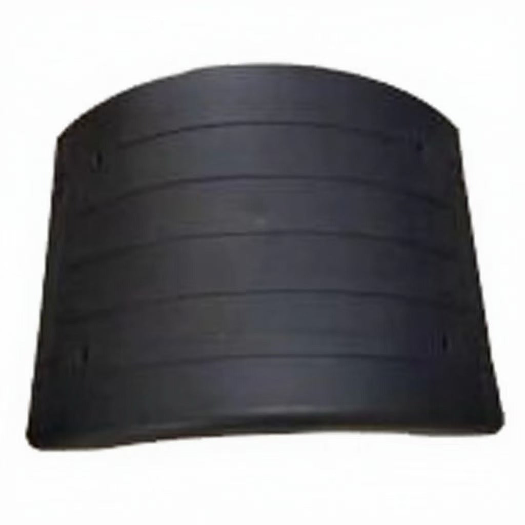 41289079 REAR UPPER MUDGUARD WING FLAP for Iveco Stralis Truck Part European Truck Parts