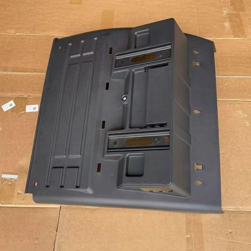 41288783 REAR MUDGUARD FLAP LOWER WING for Iveco Stralis Truck Part European Truck Parts