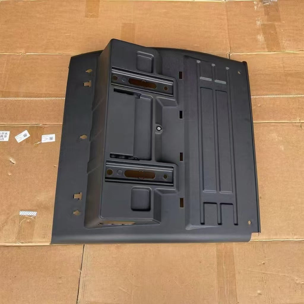 41288785 REAR MUDGUARD FLAP LOWER WING for Iveco Stralis Truck Part European Truck Parts