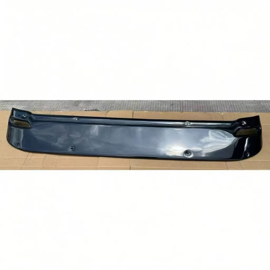 5801715571 5801715566 SUN VISOR LOW ROOF ASSY for Iveco Stralis Truck Part European Truck Parts