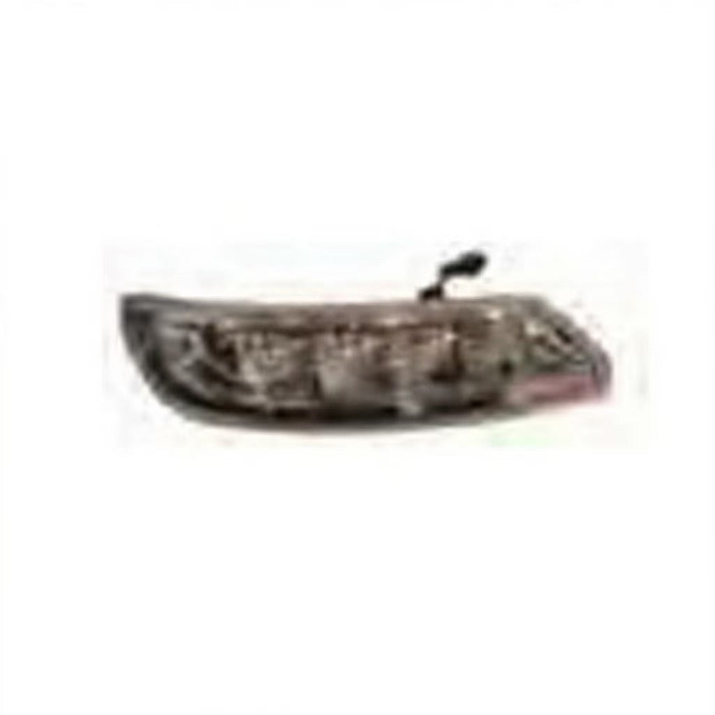 5801546522 SUNVISOR LAMP for Iveco Stralis Truck Part European Truck Parts