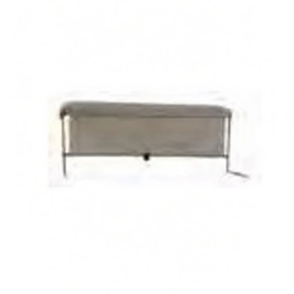 504323659 SUNSHADE FULL SUPPORT for Iveco Stralis Truck Part European Truck Parts