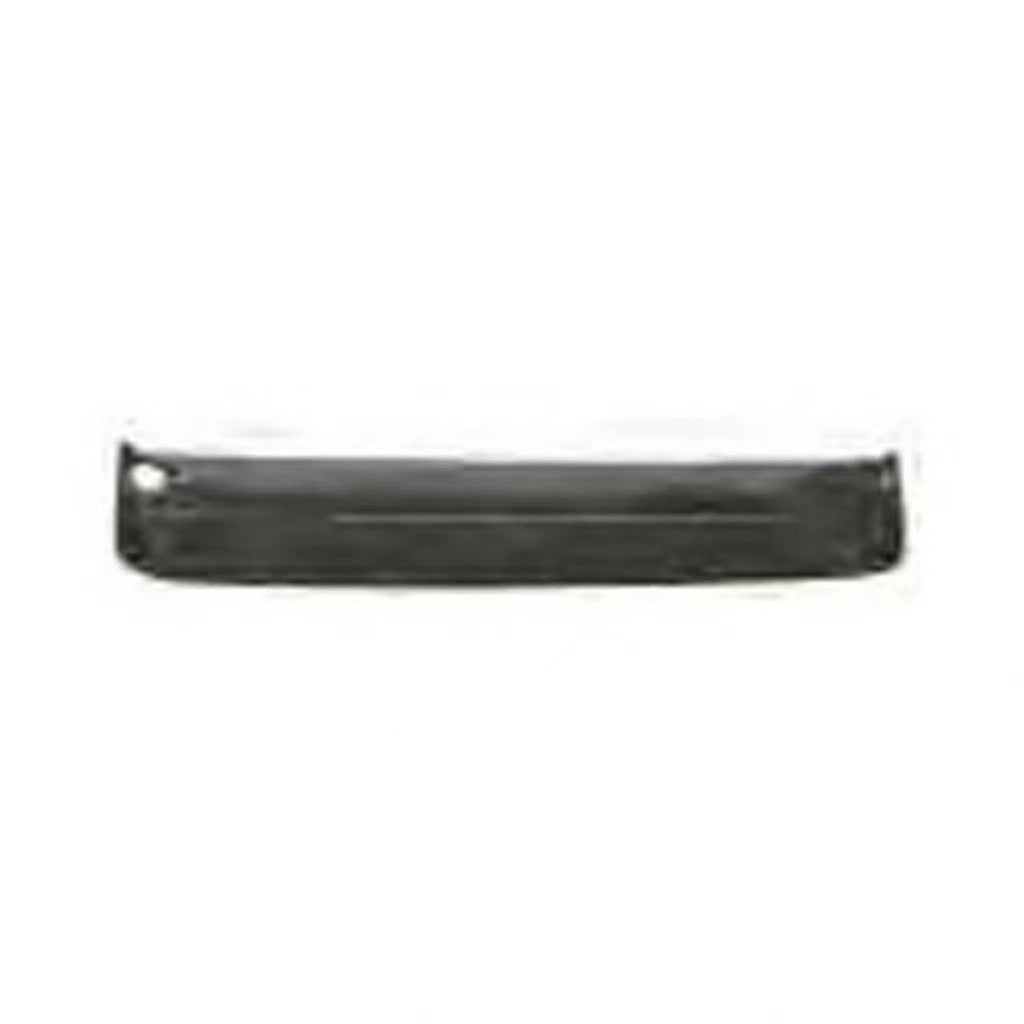 504146530 SUNVISOR for Iveco Stralis Truck Part European Truck Parts