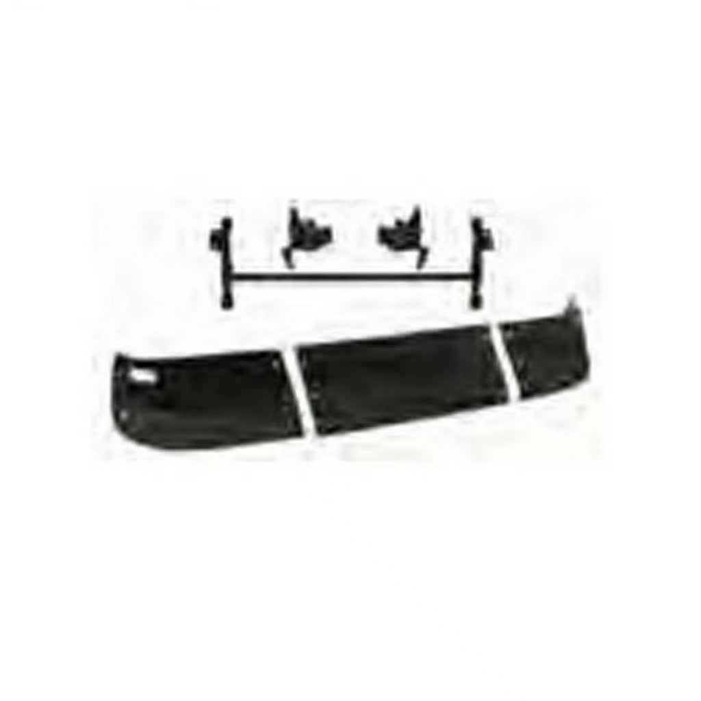 504056838 504089372 SUNVISOR for Iveco Stralis Truck Part European Truck Parts