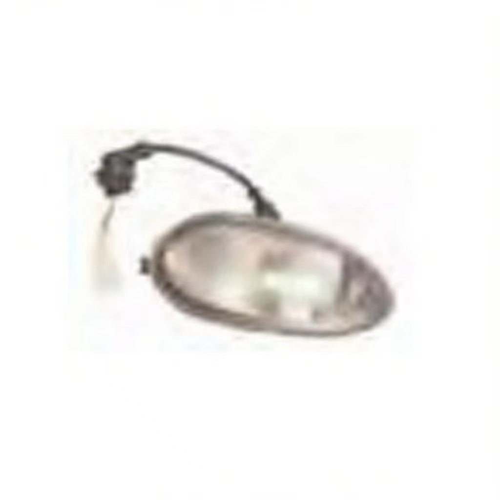 504047265 SUNVISOR LAMP for Iveco Stralis Truck Part European Truck Parts