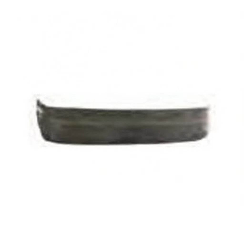 504042824 504080328 204103300 SUNVOR PROTECTOR for Iveco Stralis Truck Part European Truck Parts