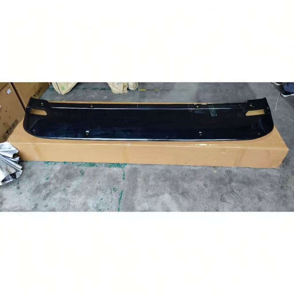 SUN VISOR  Truck  Parts  for Iveco Truck Part European Truck Parts 5801715571 5801715566