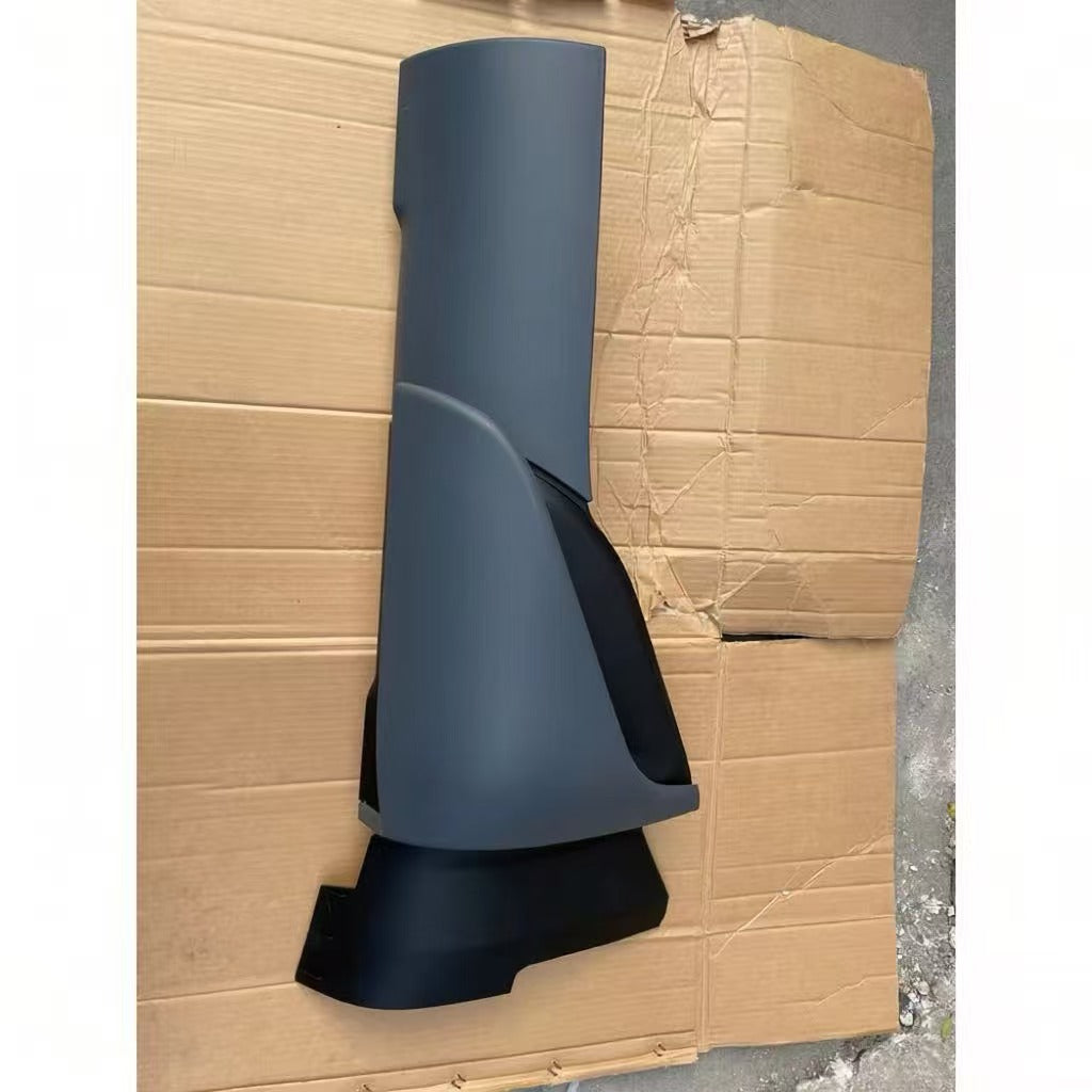 PANEL CORNER Truck Parts for Iveco Truck Part European Truck Parts 5801564804 5801564805