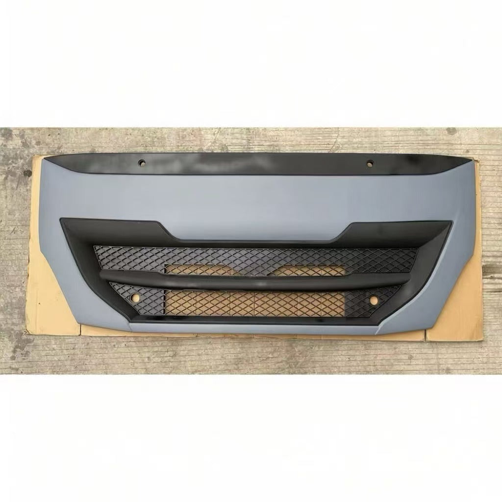 PANEL  Truck  Parts  for Iveco Truck Part European Truck Parts 5801550647 5801547936 5802107260