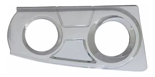 5801584083 5801584083 Lamp Support for European Iveco Stralis Truck Spare Parts