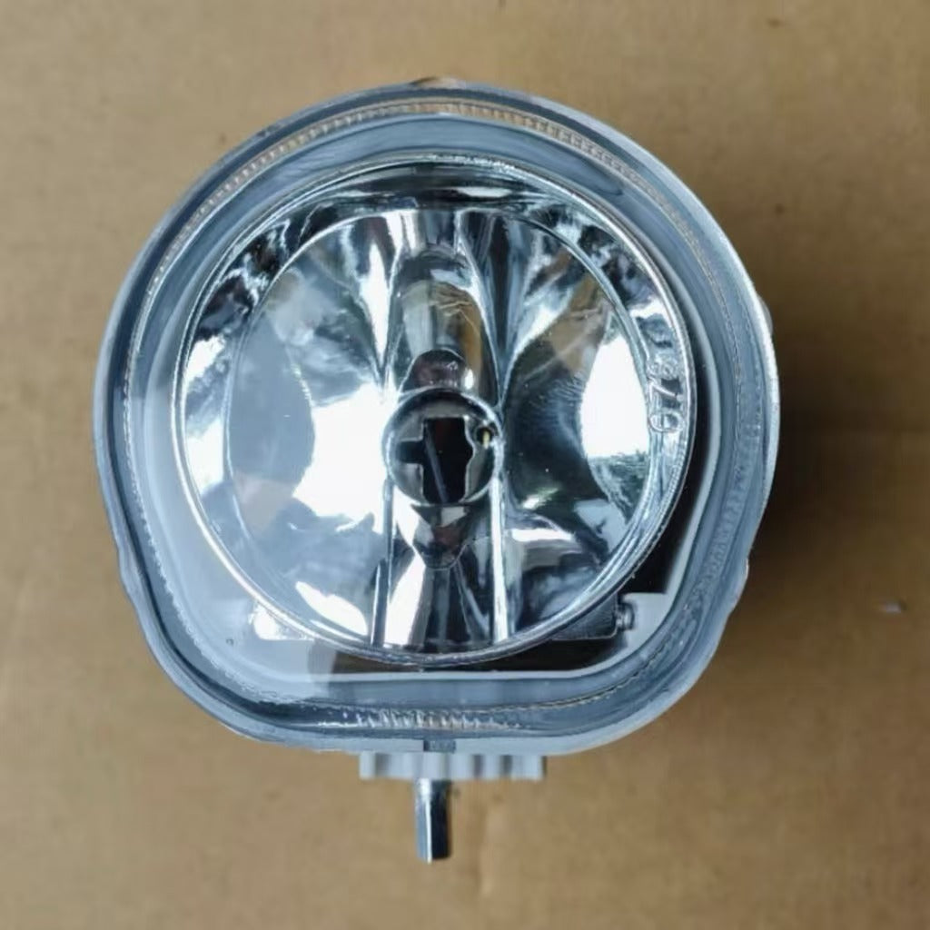 504181095 FOG LAMP for IVECO Stralis AS 2007 TRUCK Spare Body Parts