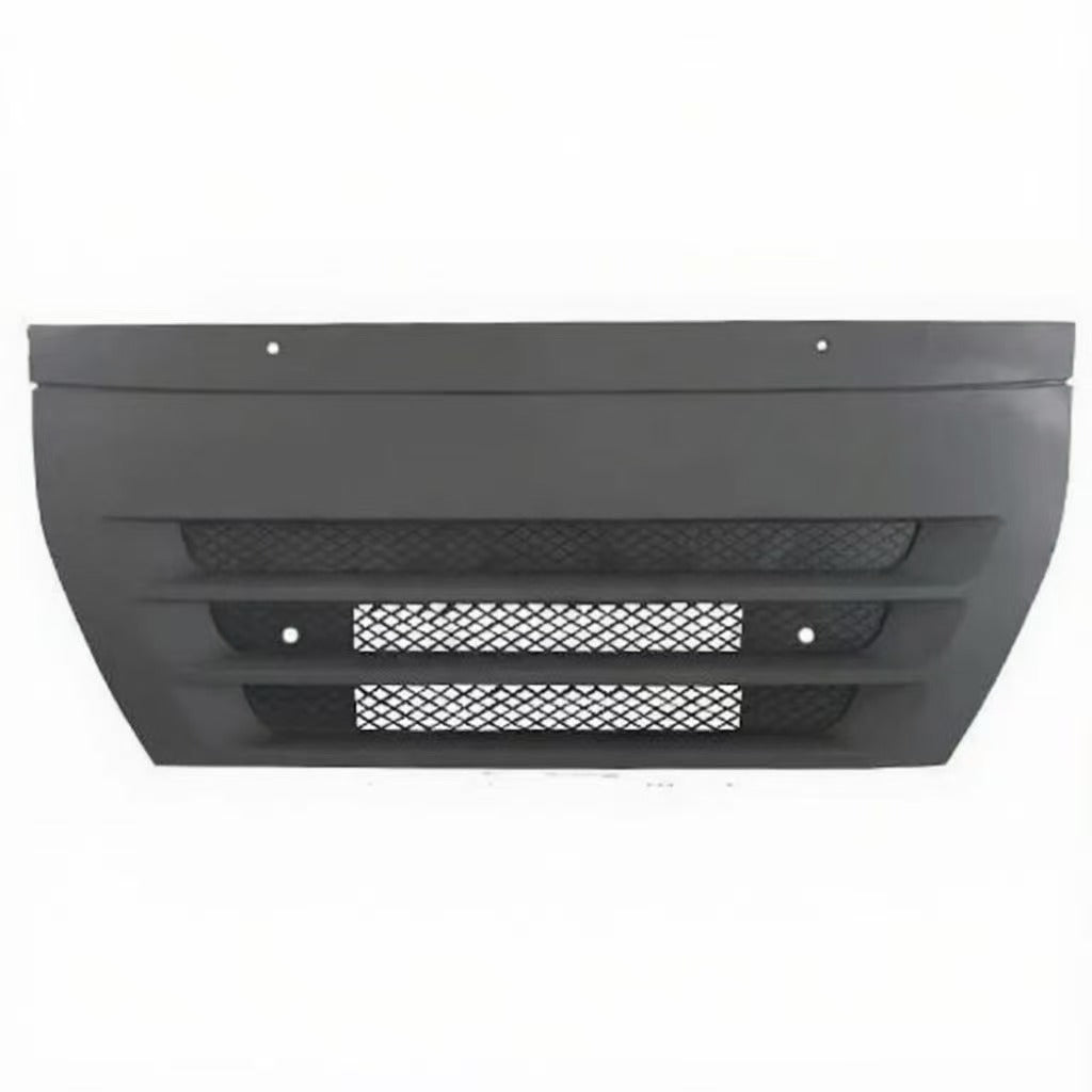 504170848 504170809 GRILLE for IVECO Stralis AS 2007 TRUCK Spare Body Parts