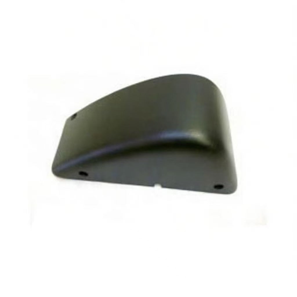 504158951 504158947 LOWER MIRROR ARM COVER for IVECO Stralis AS 2007 TRUCK Spare Body Parts