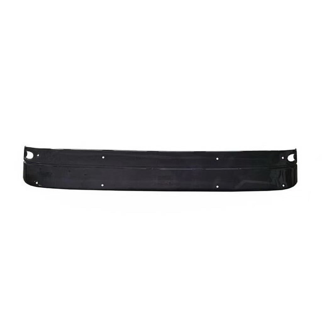 504146530 504146434 SUNVISOR for IVECO Stralis AS 2007 TRUCK Spare Body Parts