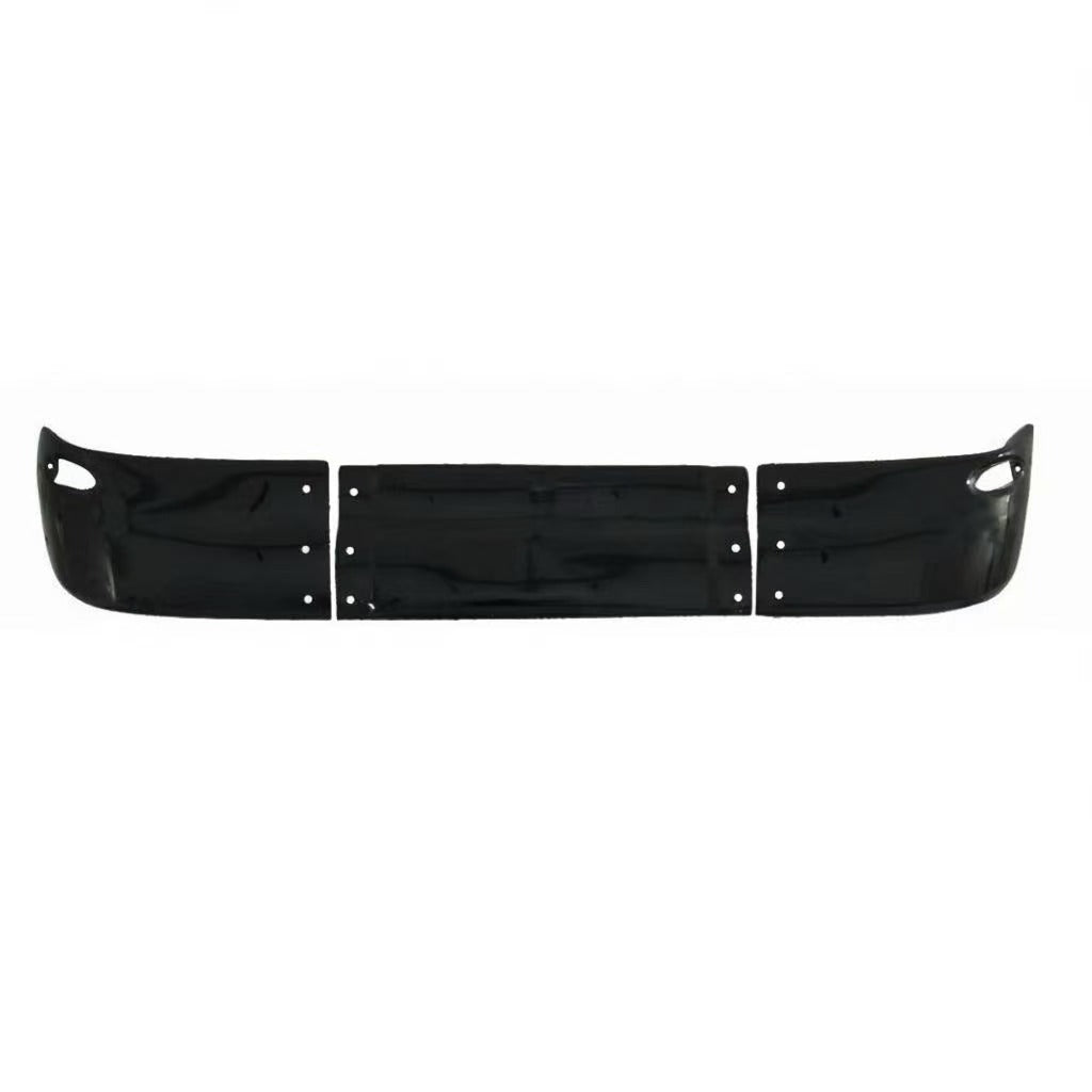 504056838 504089372 SUNVISOR for IVECO Stralis AS 2007 TRUCK Spare Body Parts