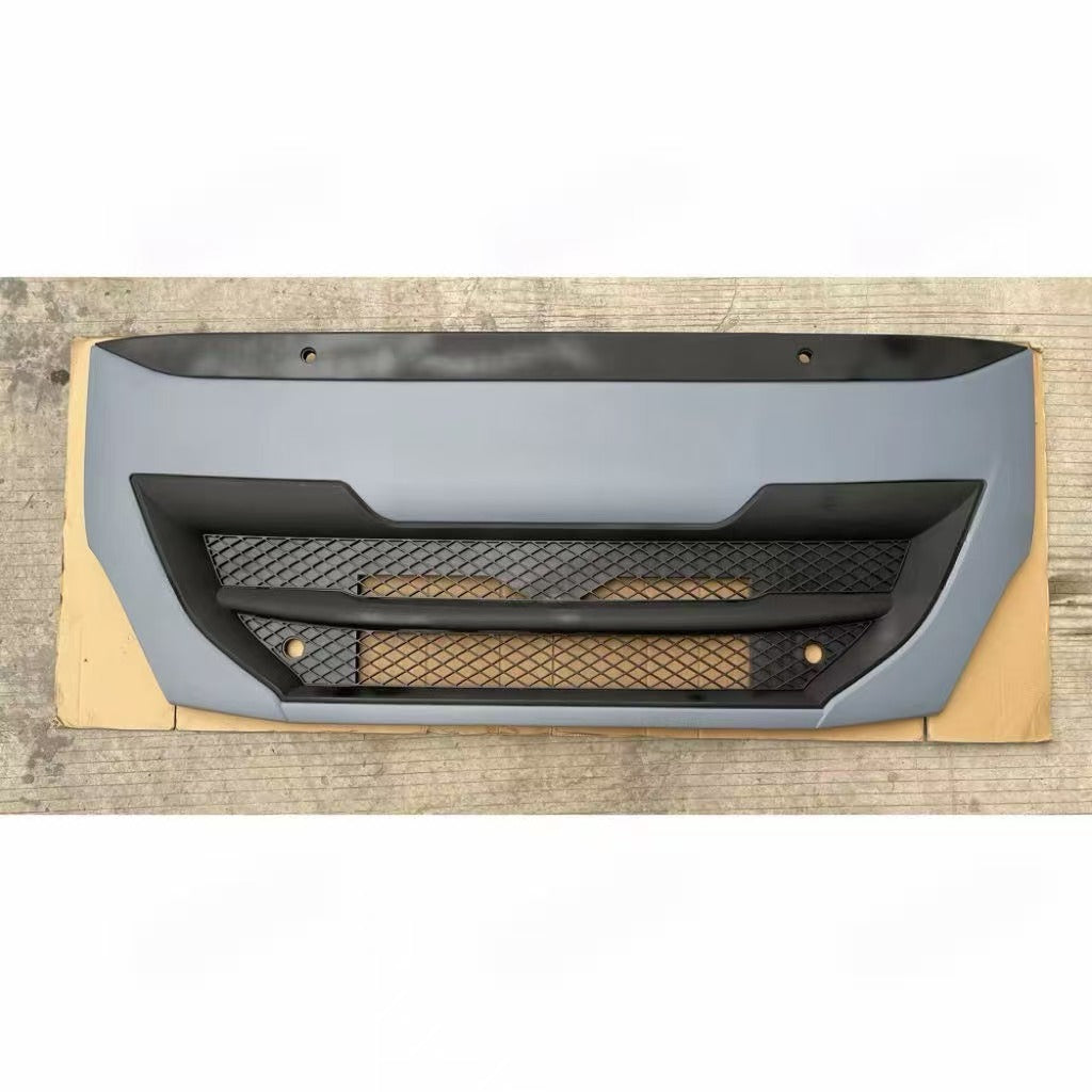 5801550647 Front Grille for European Iveco Stralis Truck Spare Parts