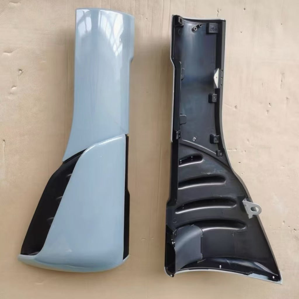 5801552904 5801546916 air Deflector  Truck  Parts  for Iveco Stralis Truck Part European Truck Parts INSB24-154