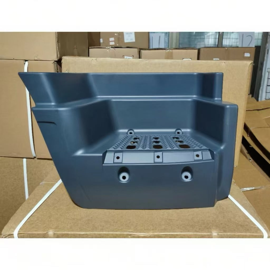 Foot Step  Truck  Parts  for Iveco Truck Part European Truck Parts INIV7030
