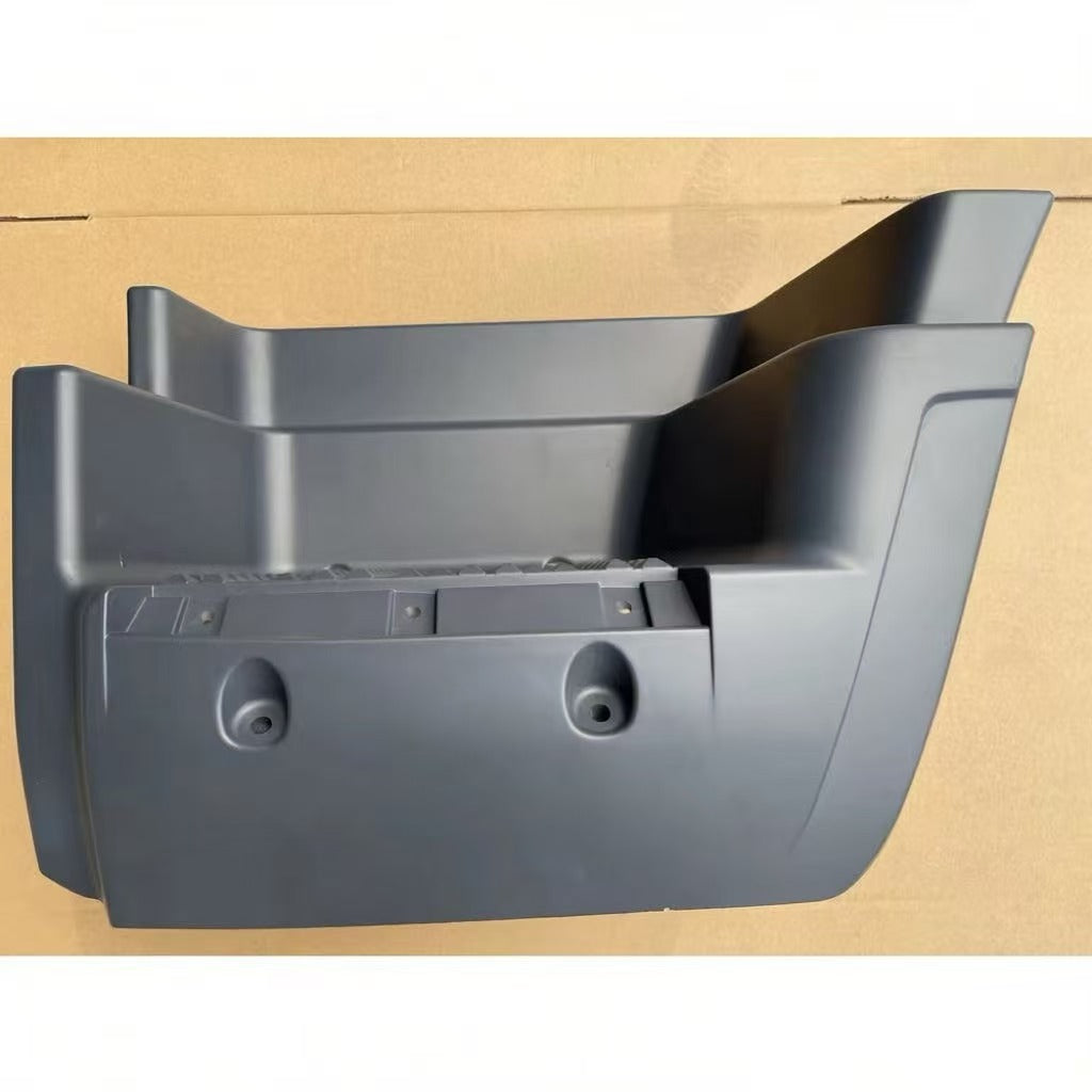 Foot Step  Truck  Parts  for Iveco Truck Part European Truck Parts 504218911 501053092 504103232 2997523