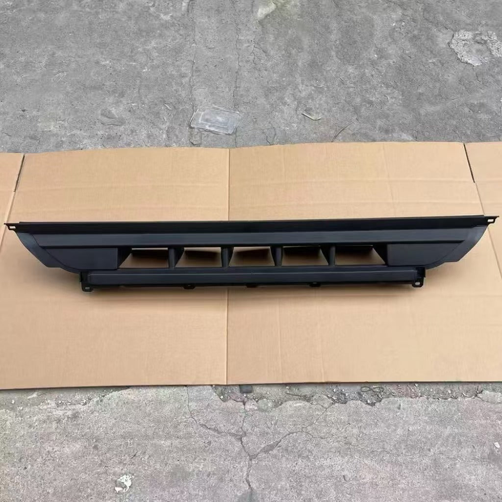 Center Spoiler  Truck  Parts  for Iveco Truck Part European Truck Parts 5801562137