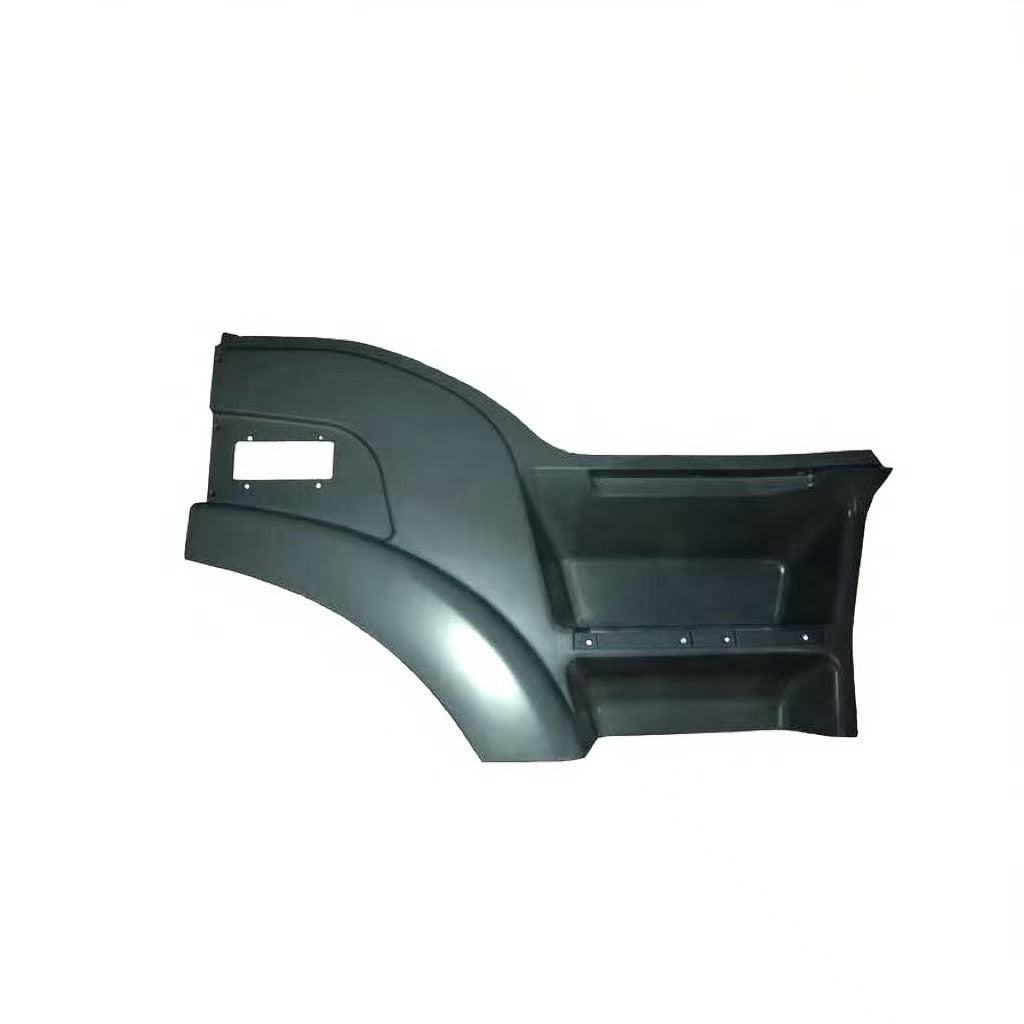 500375472 504103305 500375473 504103308 Foot Step  Truck  Parts  for Iveco Truck Part European Truck Parts INIV8020