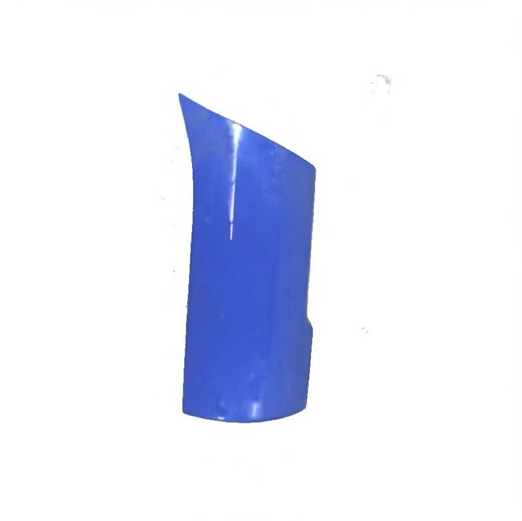 air Deflector Cover  Truck  Parts  for Iveco Truck Part European Truck Parts 5801562745 5801562777