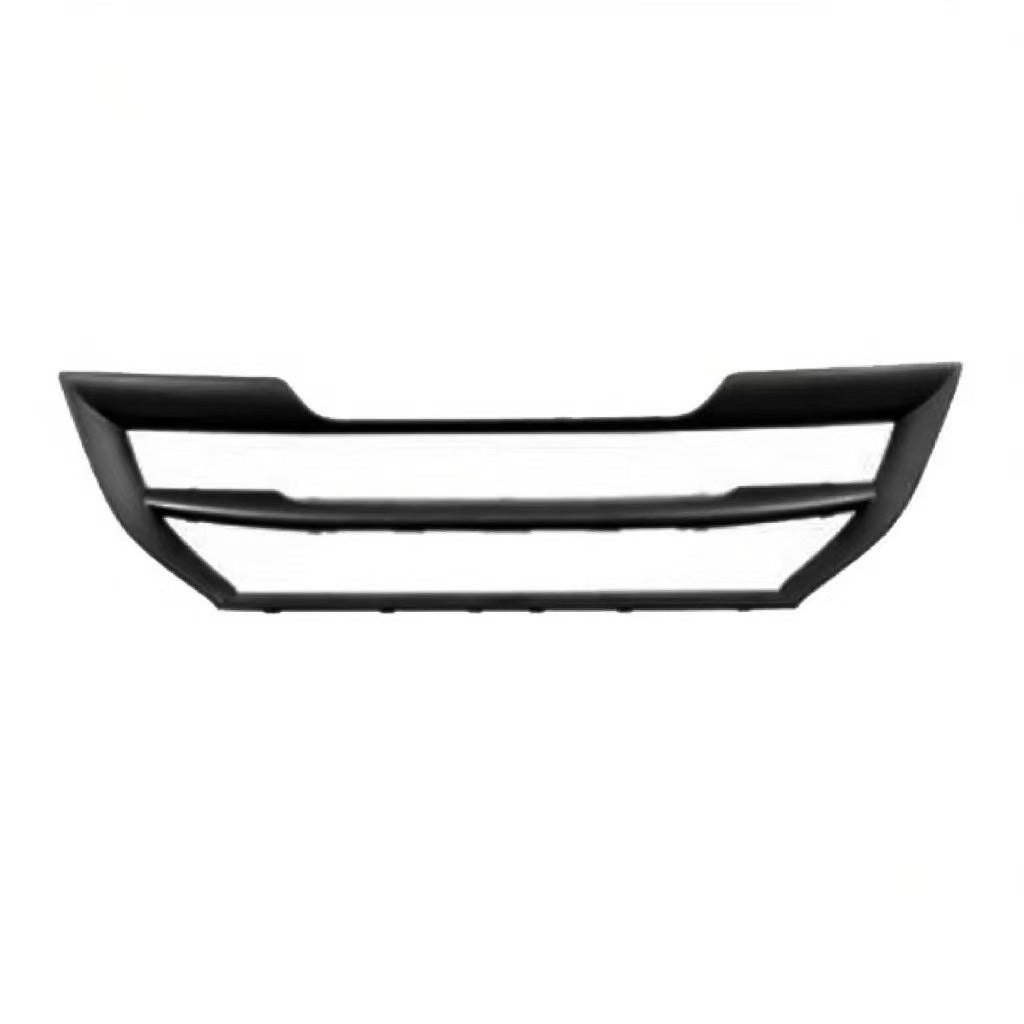 Truck  Parts  for Iveco Truck Part European Truck Parts 5801546916