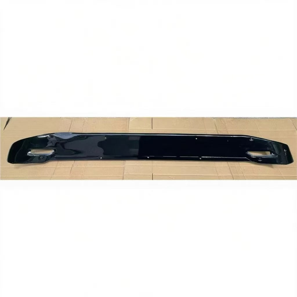 Sunvisor High  Truck  Parts  for Iveco Truck Part European Truck Parts 5801715565 5801715570