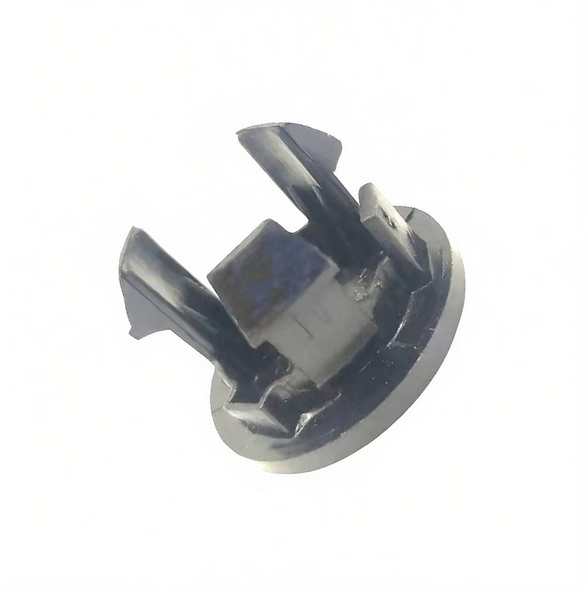 Cover  Truck  Parts  for Iveco Truck Part European Truck Parts 5801547588