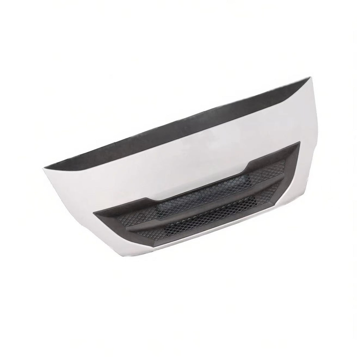 Panel Truck  Parts  for Iveco Truck Part European Truck Parts 5801546913