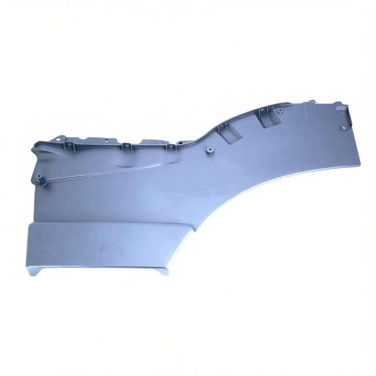 Door Trim Truck  Parts  for Iveco Truck Part European Truck Parts 504044981 504029046 504044980 504029045