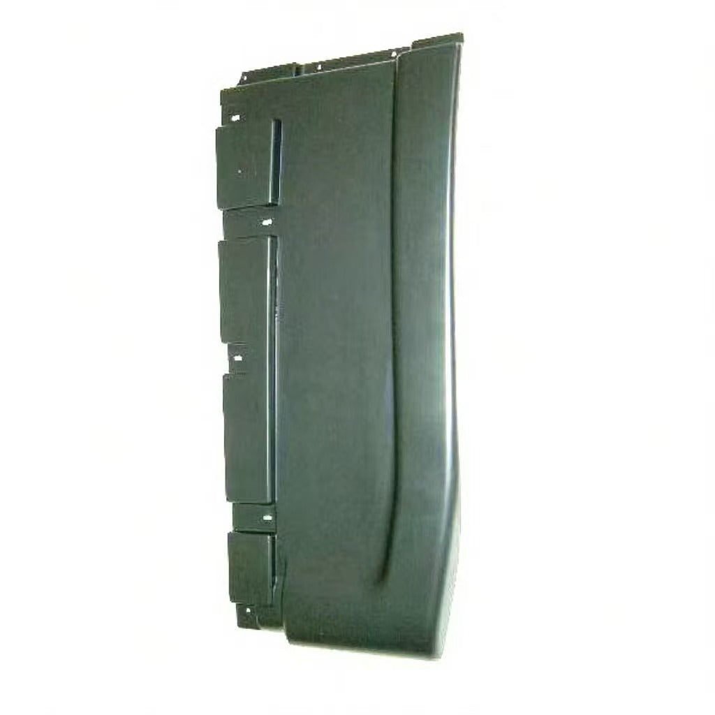 Side Panel Truck  Parts  for Iveco Truck Part European Truck Parts 504022499 504022500