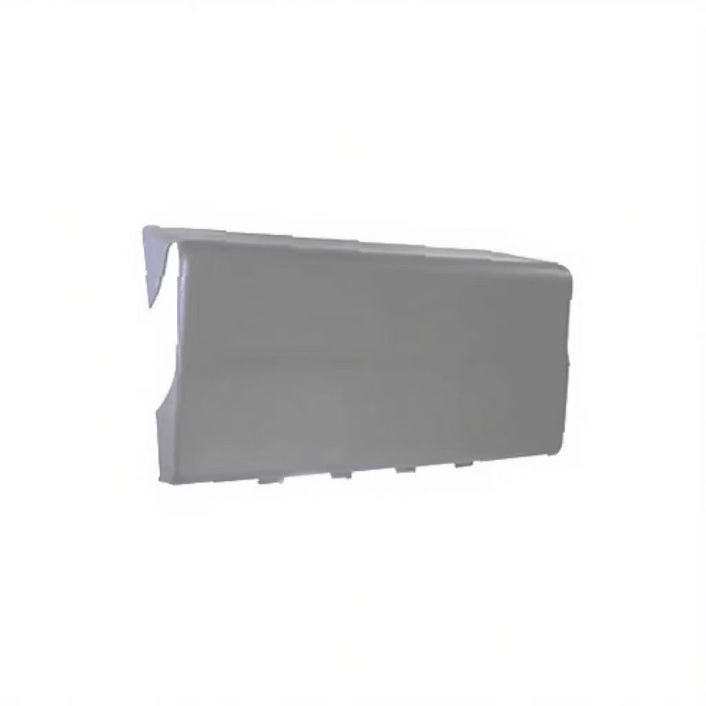 Mudguard Truck  Parts  for Iveco Truck Part European Truck Parts 41213721 41213720