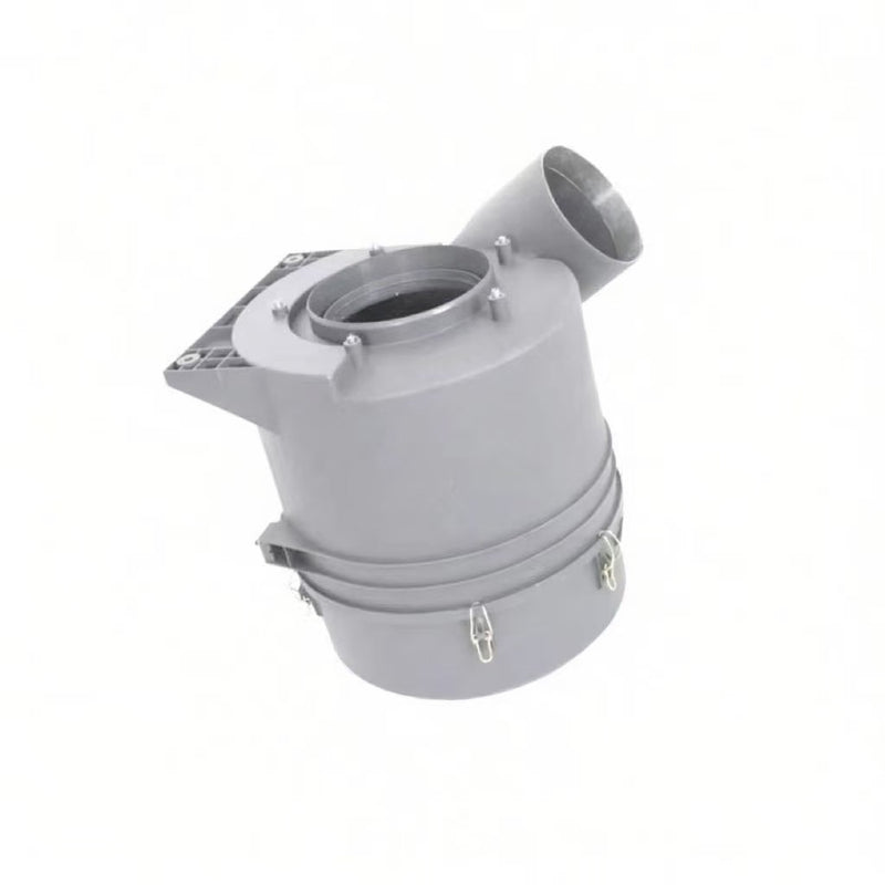 Air Filter Cover for Iveco 41226559