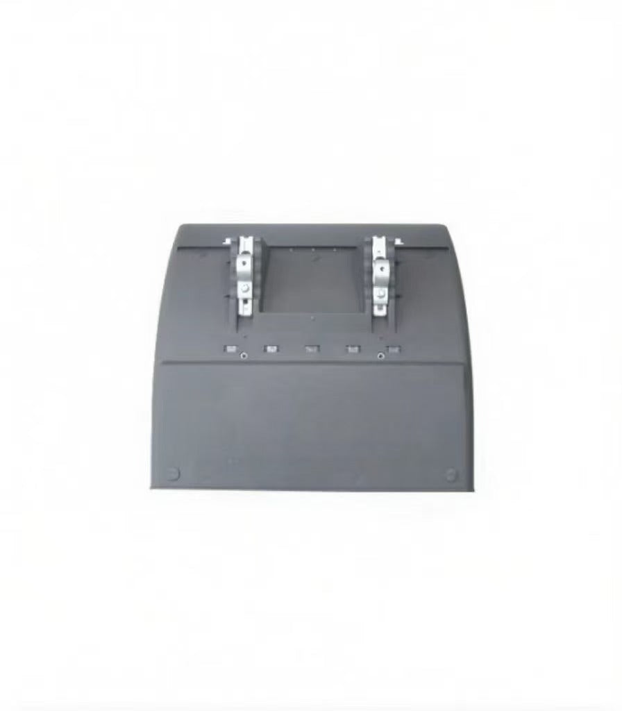 Rear Mudguard Rear Side Truck  Parts  for Iveco Truck Part European Truck Parts 41213754