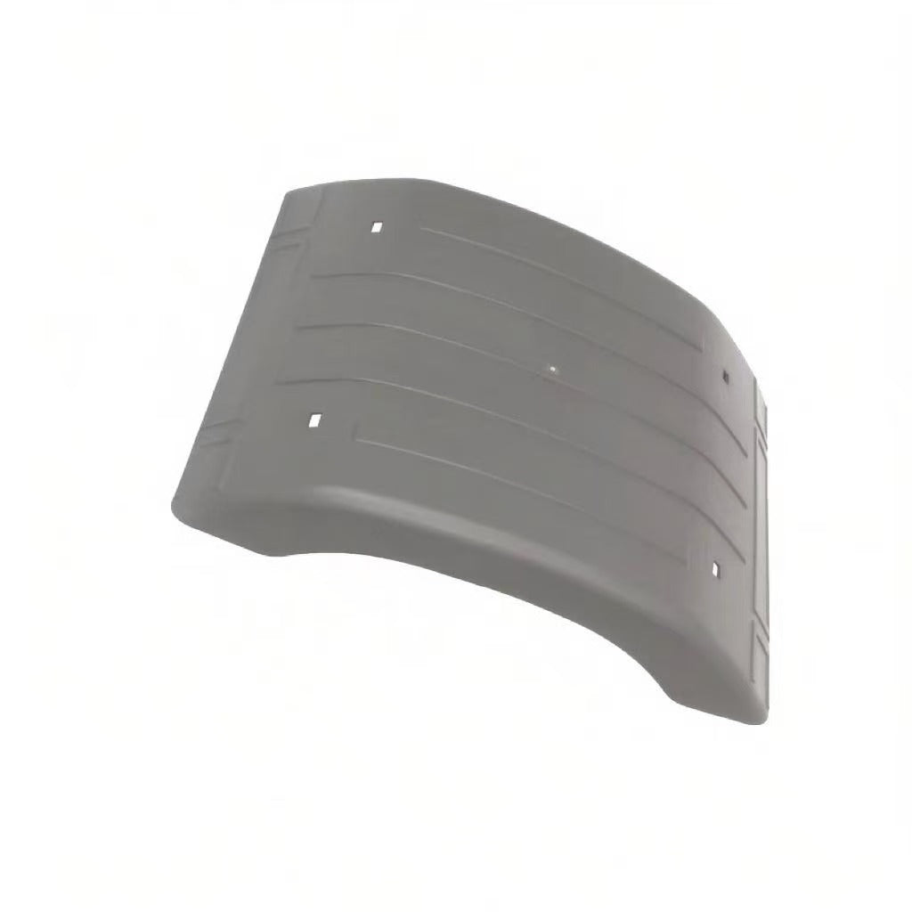 Rear Mudguard Truck  Parts  for Iveco Truck Part European Truck Parts 41213751