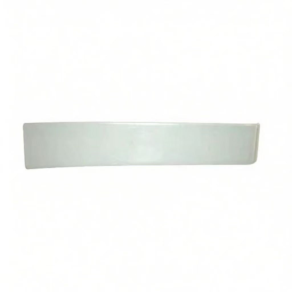air Deflector  Truck  Parts  for Iveco Truck Part European Truck Parts 504022498 504022497