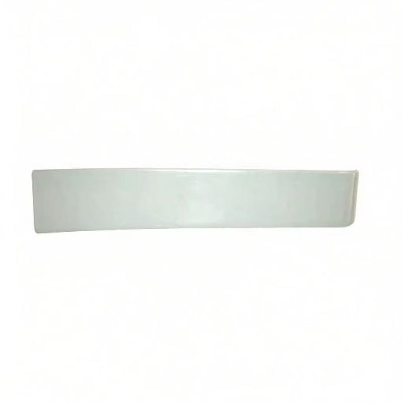 Air Deflector for Iveco 504022498 504022497