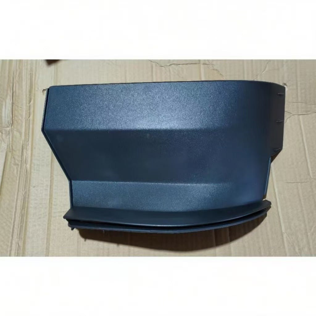 Side Bumper  Truck  Parts  for Iveco Truck Part European Truck Parts 504156594 504156595