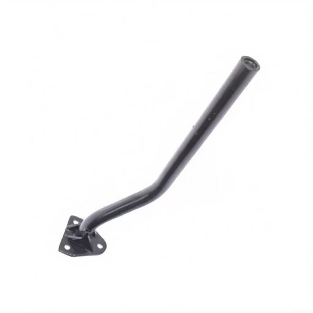 Bracket  Truck  Parts  for Iveco Truck Part European Truck Parts 41213729 41213731