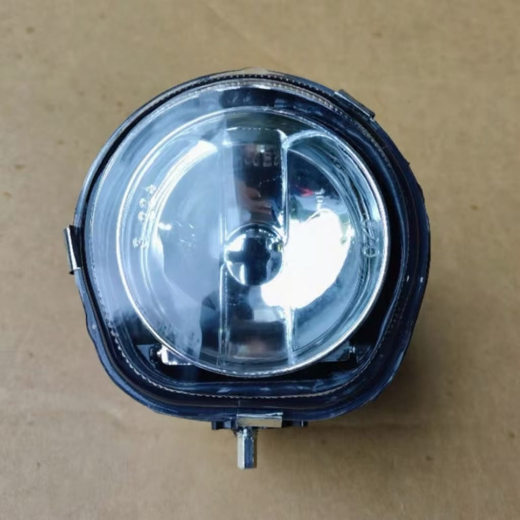 Internal Lamp  Truck  Parts  for Iveco Truck Part European Truck Parts 504181096