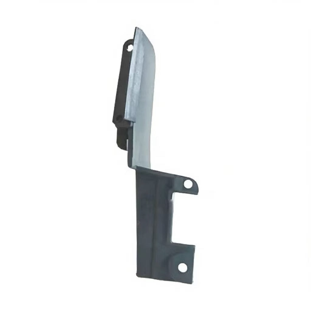 Bracket  Truck  Parts  for Iveco Truck Part European Truck Parts 504194533 504194532