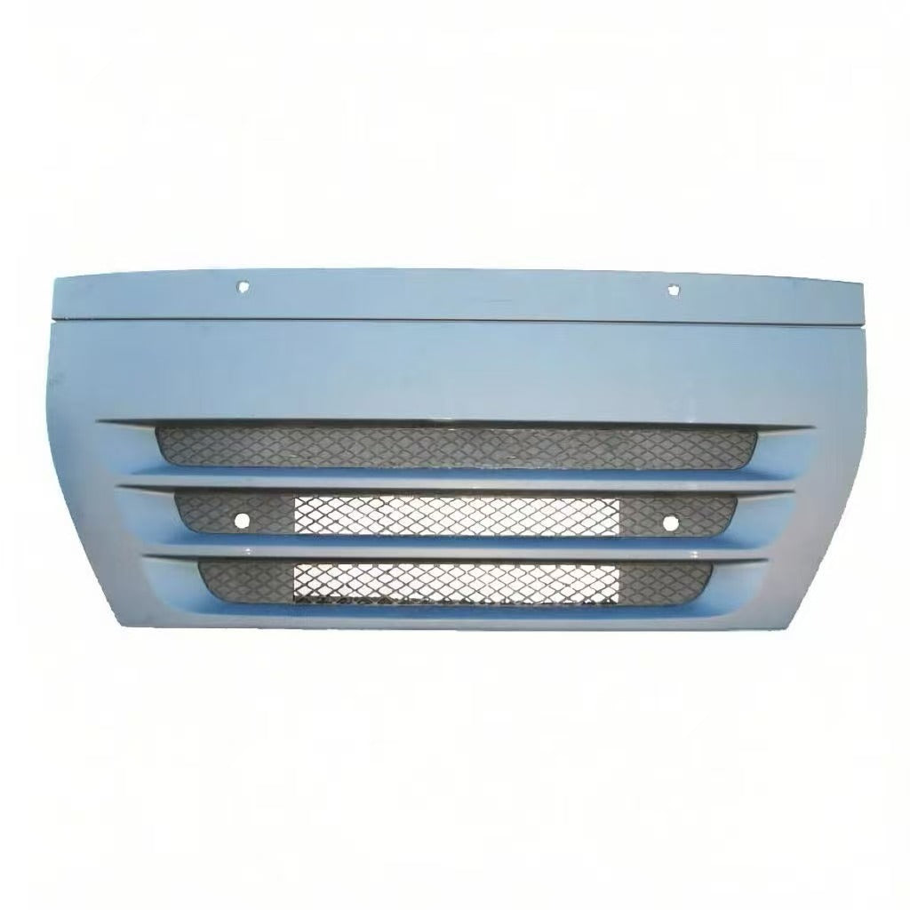 Stralis Panel  Truck  Parts  for Iveco Truck Part European Truck Parts INIV7001